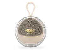 NENO BEAUTY MICA Termo-soniczna szczoteczka do twarzy - 1415765 - zdjęcie 2